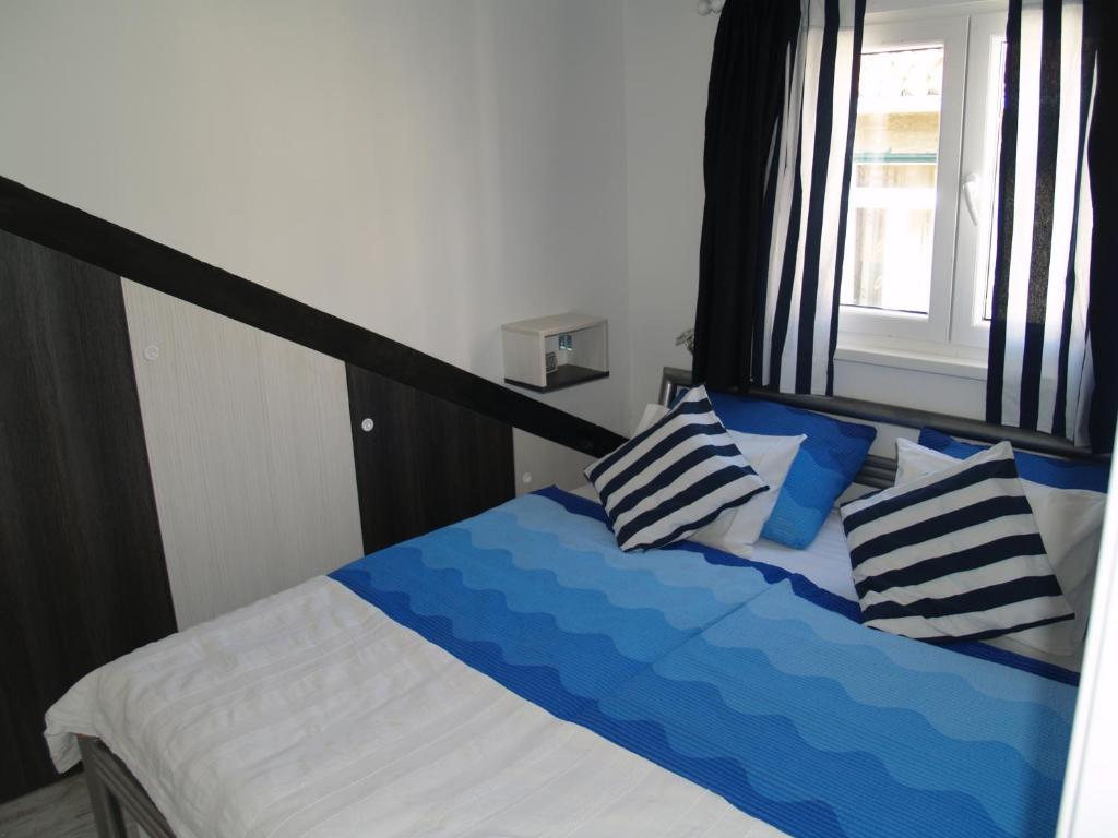Split Inn Apartments المظهر الخارجي الصورة
